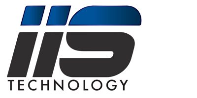 IIS-logo