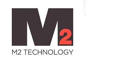 M2