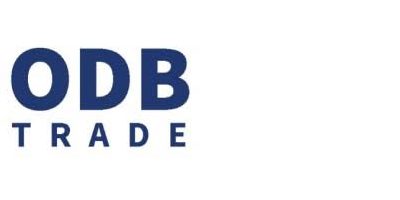 ODB