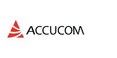 accucum