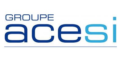 acesi