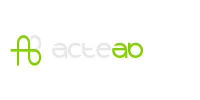 acteab