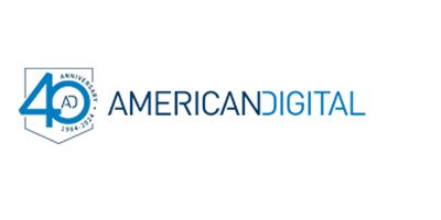 american digital