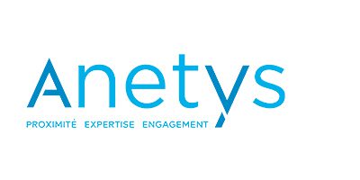 anetys
