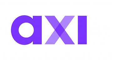 axi