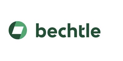 bechtle