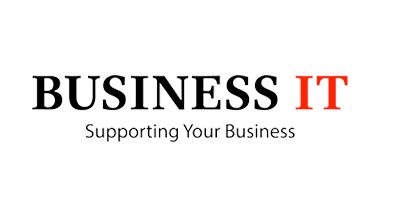 business it