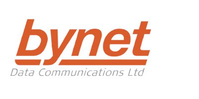 bynet