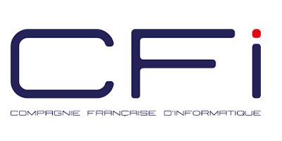 cfi