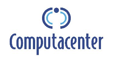 computacenter