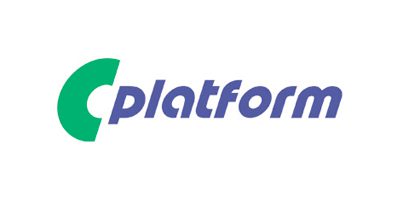 cplatform
