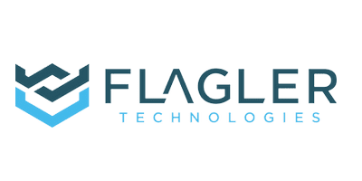 flagler