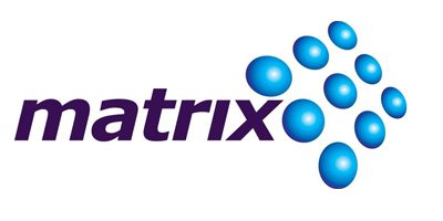 matirx