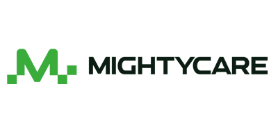 mightycare logo