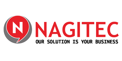 nagitec