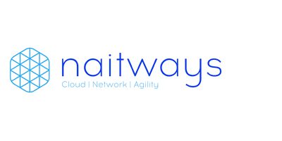 naitways