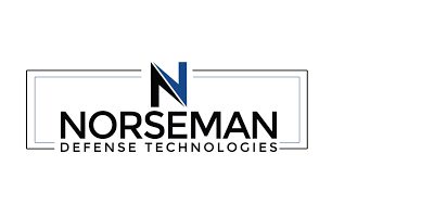norseman