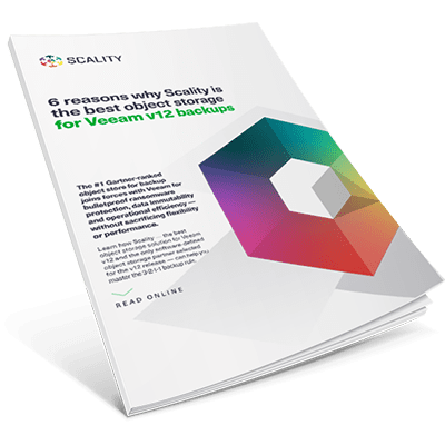 pdf-veeam