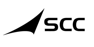 scc