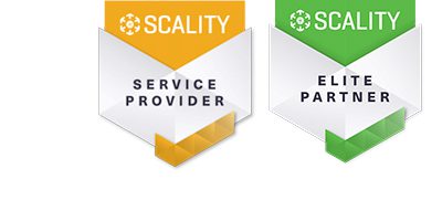 service-and-elite-badges
