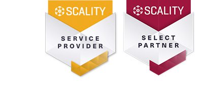 service-and-select-badges