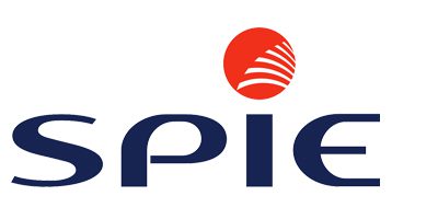 spie