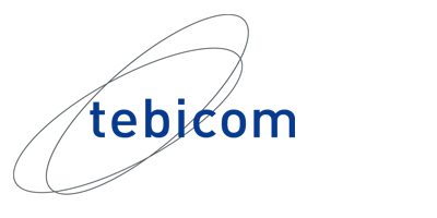 tebicom logo