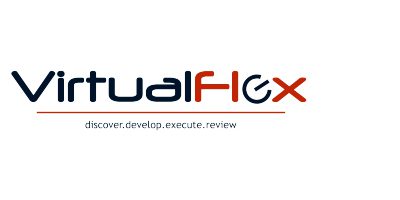 virtualflex