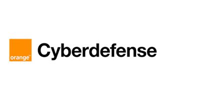 cyberdefence