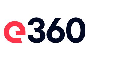 e360
