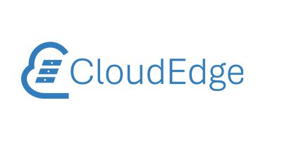 edgecloud