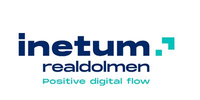 inetum belgium