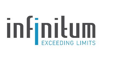 infinitum
