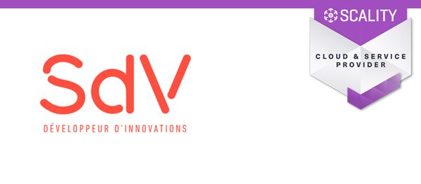 SdV I France