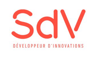 SdV