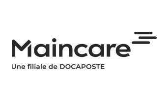 maincarelogo