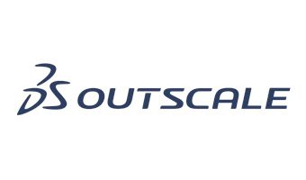 outscale