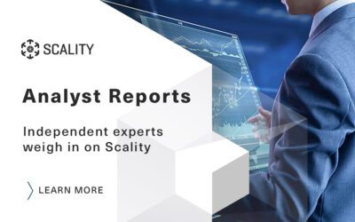 Reports