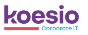 koesio-logo