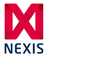 nexis