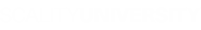 scalityu-logo