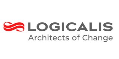 Logicalis