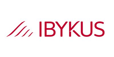ibykus
