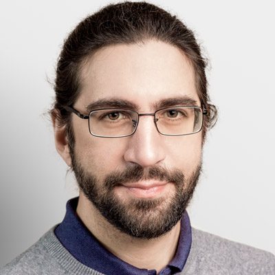 Valamir Miezelis