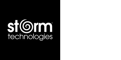 storm logo