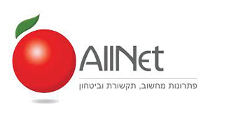 allnet
