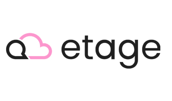 etage