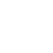 LRZ logo