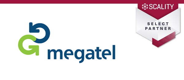 Megatel I Poland