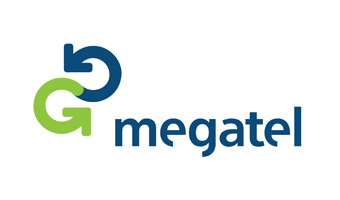 Megatel